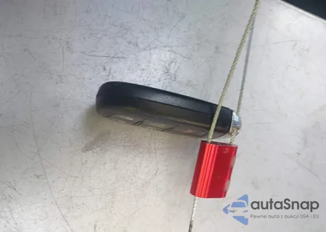 2018 Dodge Charger R/T Rwd from USA, damaged, VIN 2C3CDXCT1JH260649